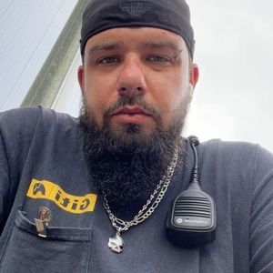 Meet your Posher, Cj